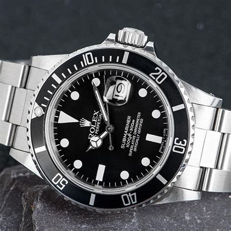 rolex submariner data 16800 transizionale|rolex submariner 16800 for sale.